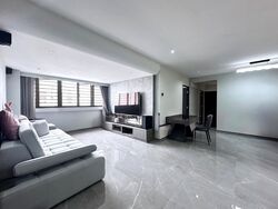 Blk 681A Jurong West Central 1 (Jurong West), HDB Executive #638210771